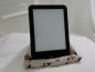 Preview: E-Reader Sitzsack